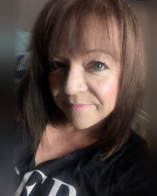Kerry, Integrative Humanistic Counsellor and Psychotherapist at New Dawn