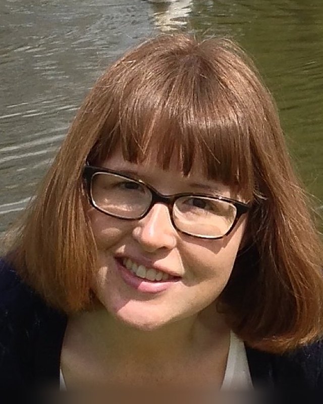Rachel, Integrative Psychotherapist and Counsellor at New Dawn